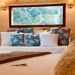 Cal Paller Hotel 4*