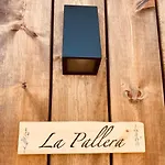 Cal Paller Hotel