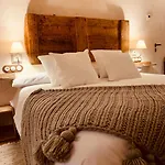 Cal Paller Hotel