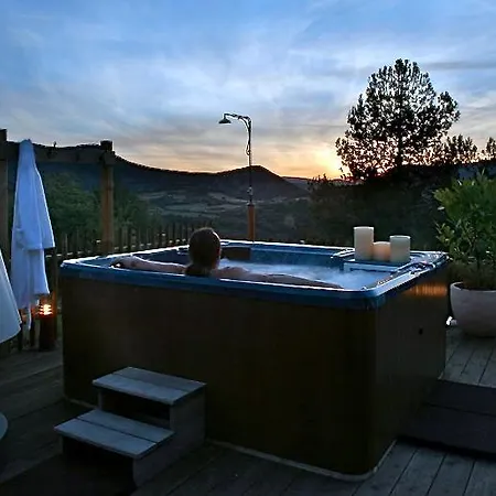 Cal Paller Hotel 4*