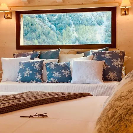 Cal Paller Hotel 4*