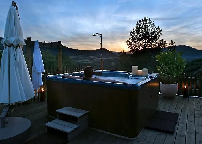 Cal Paller Hotel 4*